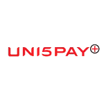 Uni5Pay+ | Indus Appstore | App Icon