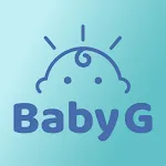 Baby Development & Parenting | Indus Appstore | App Icon