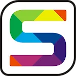 Audytor SMART | Indus Appstore | App Icon