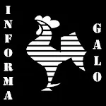 Informa Galo | Indus Appstore | App Icon