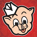 Pig Perks | Indus Appstore | App Icon