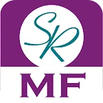 Suresh Rathi MF | Indus Appstore | App Icon