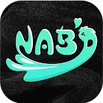 NABD Live | Indus Appstore | App Icon