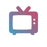 Ticinocom TV 2.0 | Indus Appstore | App Icon