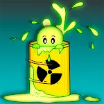 Mutant Escape | Indus Appstore | App Icon