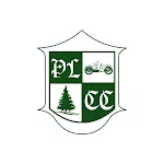 Pine Lake Country Club | Indus Appstore | App Icon