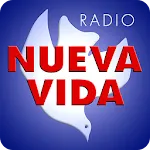 Radio Nueva Vida | Indus Appstore | App Icon