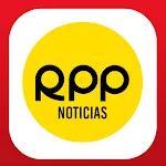 RPP en Vivo | Indus Appstore | App Icon