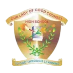 Our Lady of Good Counsel High  | Indus Appstore | App Icon