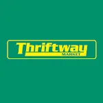 Thriftway Market | Indus Appstore | App Icon