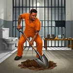 My Jail Escape Plan | Indus Appstore | App Icon