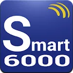 Smart6000 | Indus Appstore | App Icon