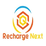 SG Recharge Next | Indus Appstore | App Icon