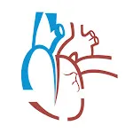 RAAmed - Medical e-Learning | Indus Appstore | App Icon