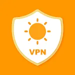 Daily VPN - Secure Fast Proxy | Indus Appstore | App Icon