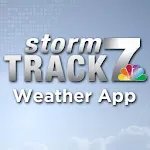 StormTrack7app icon