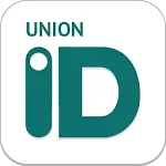 Union ID: Member ID Card | Indus Appstore | App Icon