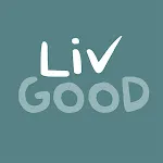 LivGood | Indus Appstore | App Icon