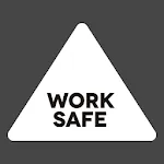 Wavin WorkSafe | Indus Appstore | App Icon