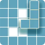 Endless Challenging Block | Indus Appstore | App Icon
