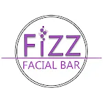 Fizz Facial Bar | Indus Appstore | App Icon