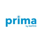 Napco Prima | Indus Appstore | App Icon