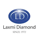 Laxmi Diamond | Indus Appstore | App Icon