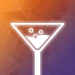 Flavor Splash Cocktail Recipes | Indus Appstore | App Icon