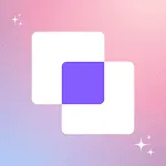 Pengi - AI Background Remover | Indus Appstore | App Icon