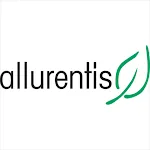 Allurentis | Indus Appstore | App Icon