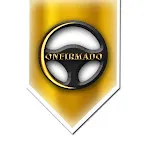 Confirmado - Motorista | Indus Appstore | App Icon