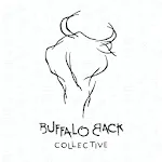 Buffalo Back Collective | Indus Appstore | App Icon