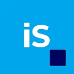 iSuite Mobile | Indus Appstore | App Icon