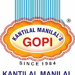 GOPI KANTILAL MANILAL | Indus Appstore | App Icon