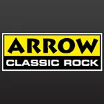 Arrow Classic Rock | Indus Appstore | App Icon