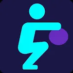 Sustainable Fitness Sandbag Tr | Indus Appstore | App Icon