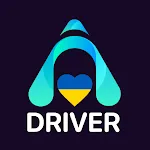 Aris-T Driver | Indus Appstore | App Icon