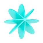 Hwahae(Korea’s Beauty APP) | Indus Appstore | App Icon