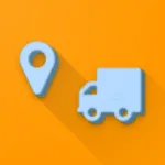 Kamp ve Karavan Dünyası | Indus Appstore | App Icon