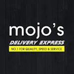 My Mojos Takeaway | Indus Appstore | App Icon