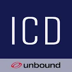 ICD 10 Coding Guide - Unbound | Indus Appstore | App Icon