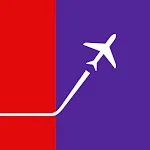 Velocity Frequent Flyer | Indus Appstore | App Icon