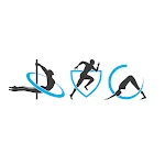 The Factory Fitness and Dance | Indus Appstore | App Icon