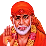 Sai Baba Songs Hindi | Indus Appstore | App Icon