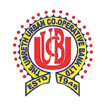 THE UMRETH URBAN CO OP BANK | Indus Appstore | App Icon