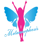 Metamorphosis Clinic | Indus Appstore | App Icon