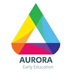 Aurora Early Education | Indus Appstore | App Icon