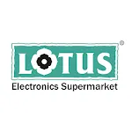 Lotus Electronics Shopping App | Indus Appstore | App Icon