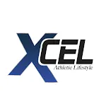 XCEL Athletic Lifestyle | Indus Appstore | App Icon