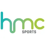 Professor HMC SPORTS - OVG | Indus Appstore | App Icon